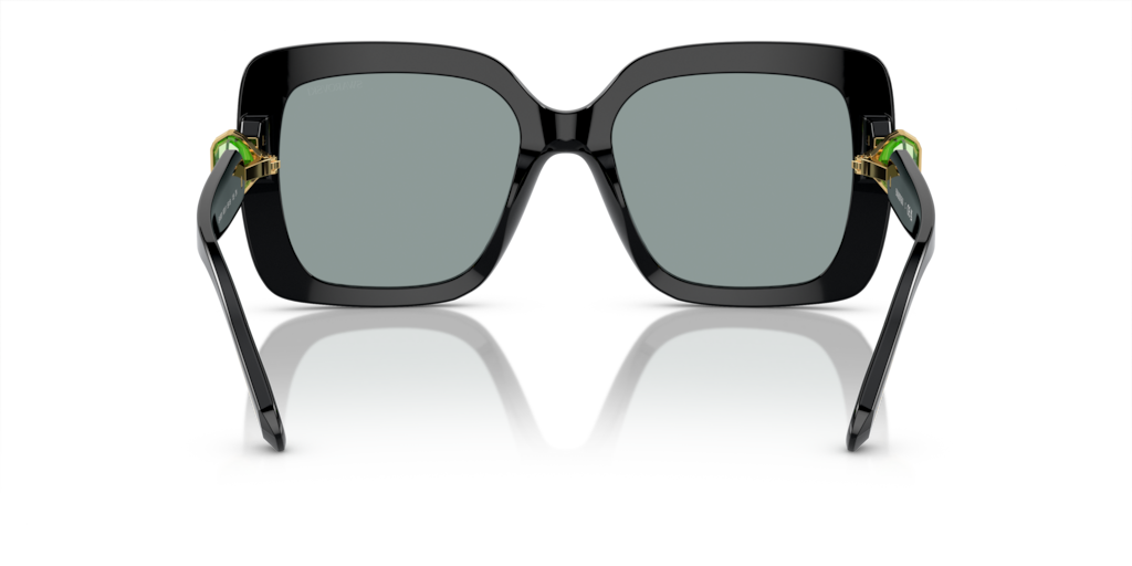 Swarovski SK6001 1001/1