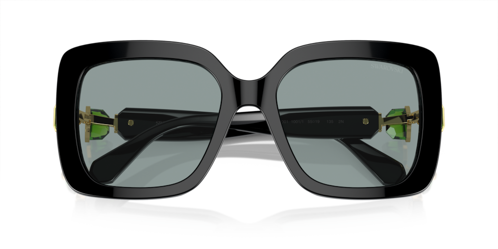 Swarovski SK6001 1001/1