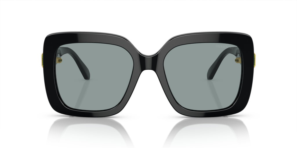 Swarovski SK6001 1001/1