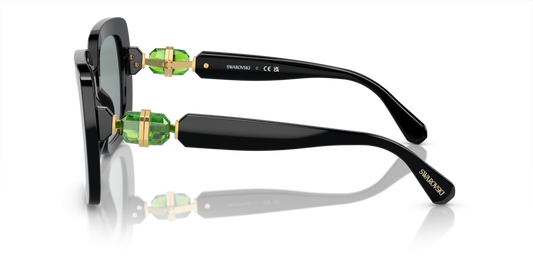 Swarovski SK6001 1001/1