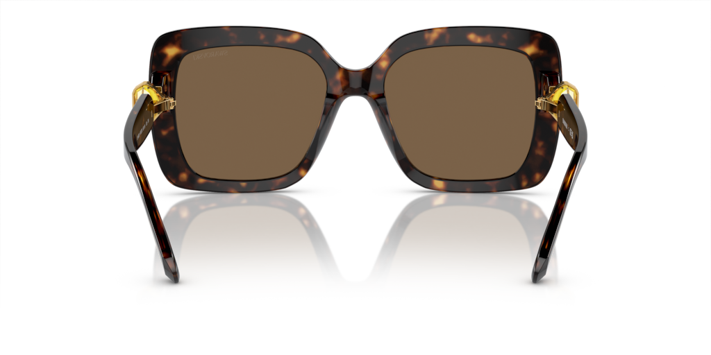 Swarovski SK6001 100273