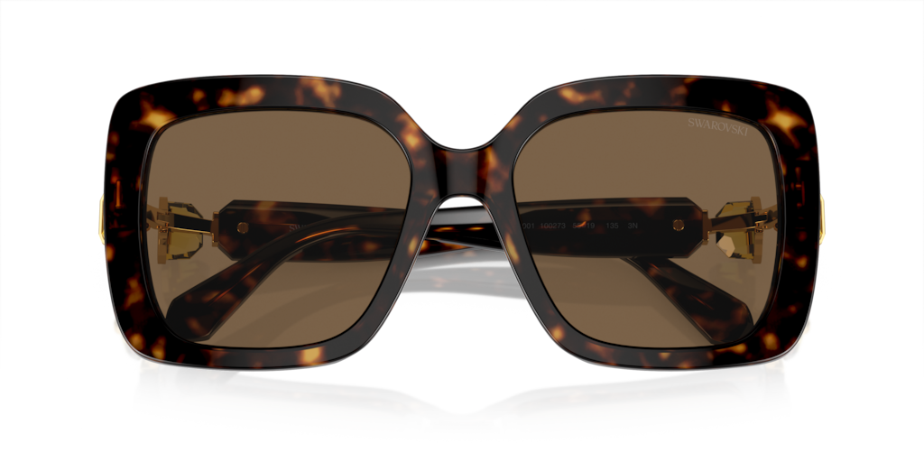 Swarovski SK6001 100273