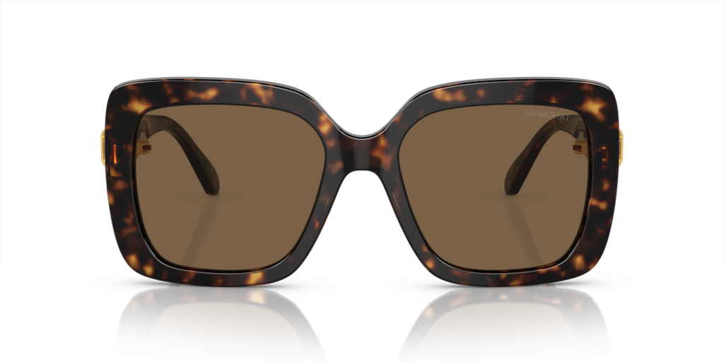 Swarovski SK6001 100273