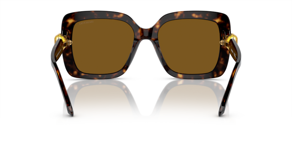 Swarovski SK6001 100283