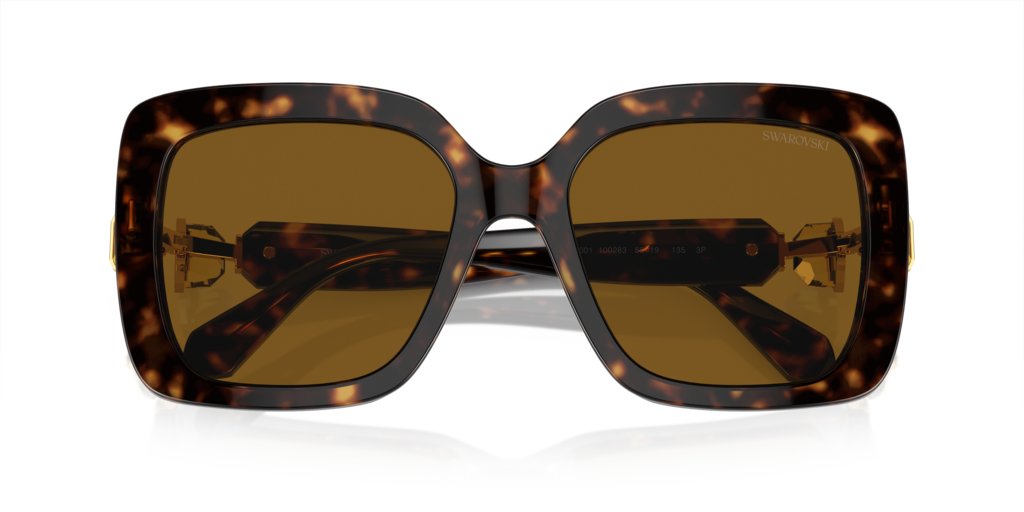Swarovski SK6001 100283