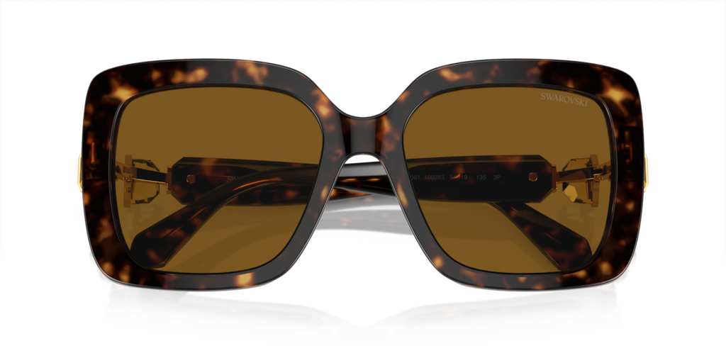 Swarovski SK6001 100283