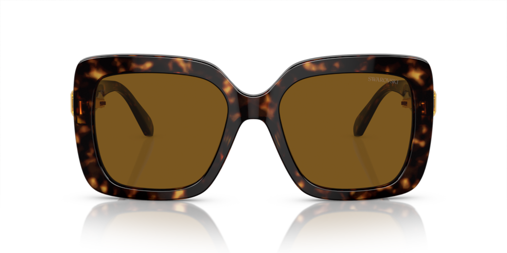 Swarovski SK6001 100283
