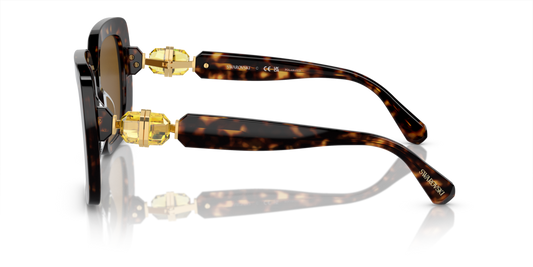 Swarovski SK6001 100283