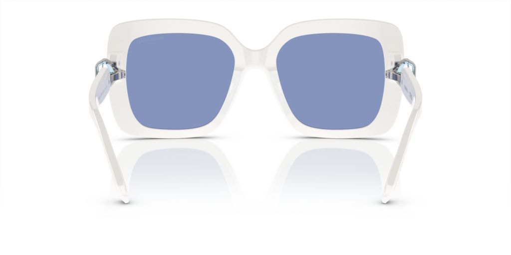 Swarovski SK6001 100355