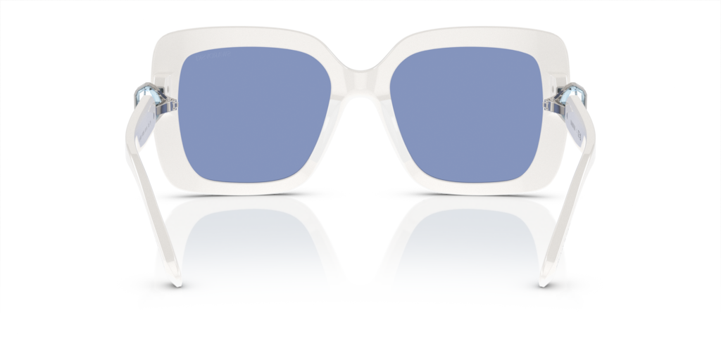 Swarovski SK6001 100355