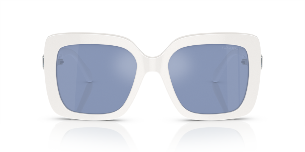 Swarovski SK6001 100355