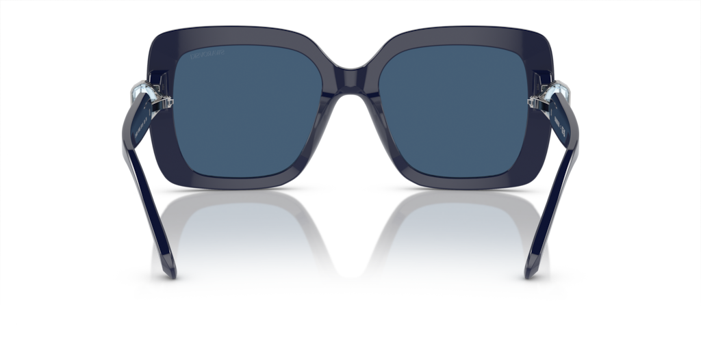 Swarovski SK6001 100455