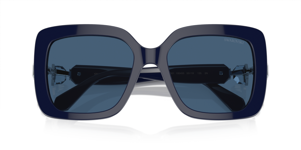 Swarovski SK6001 100455