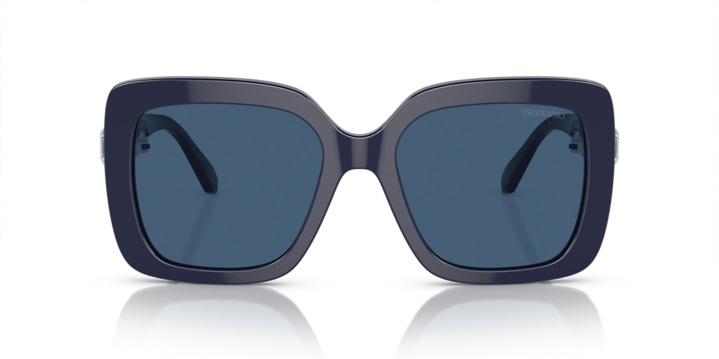 Swarovski SK6001 100455