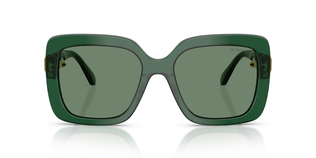 Swarovski SK6001 104587