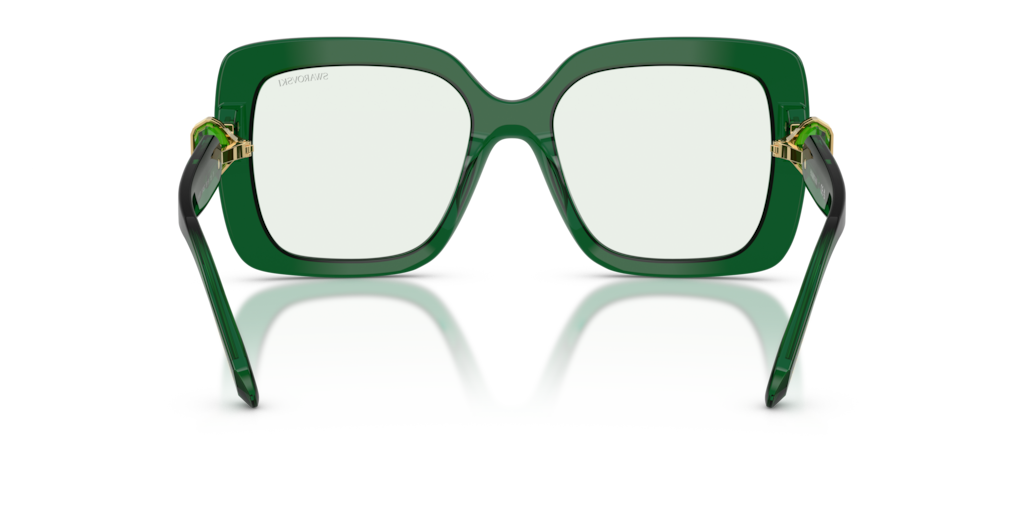 Swarovski SK6001 104587