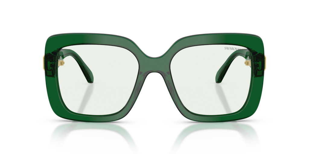 Swarovski SK6001 104587