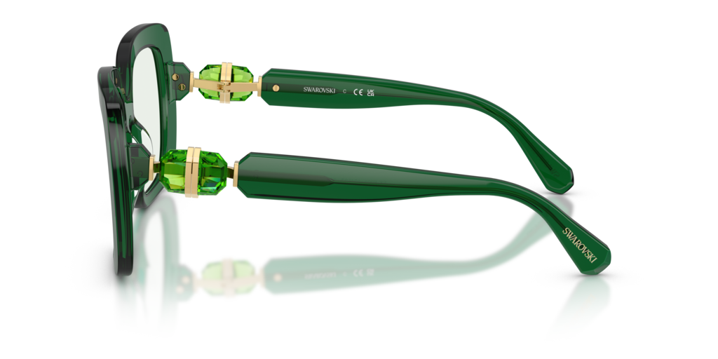 Swarovski SK6001 104587