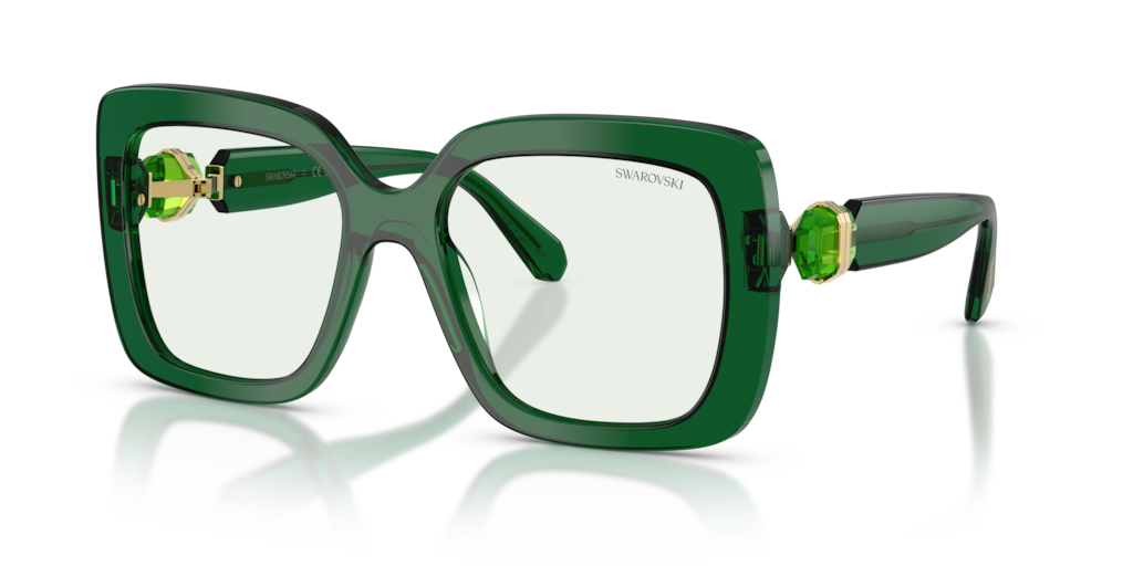 Swarovski SK6001 104587