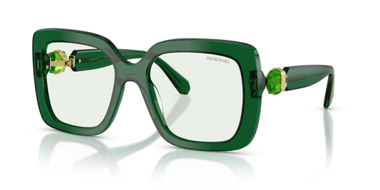 Swarovski SK6001 104587