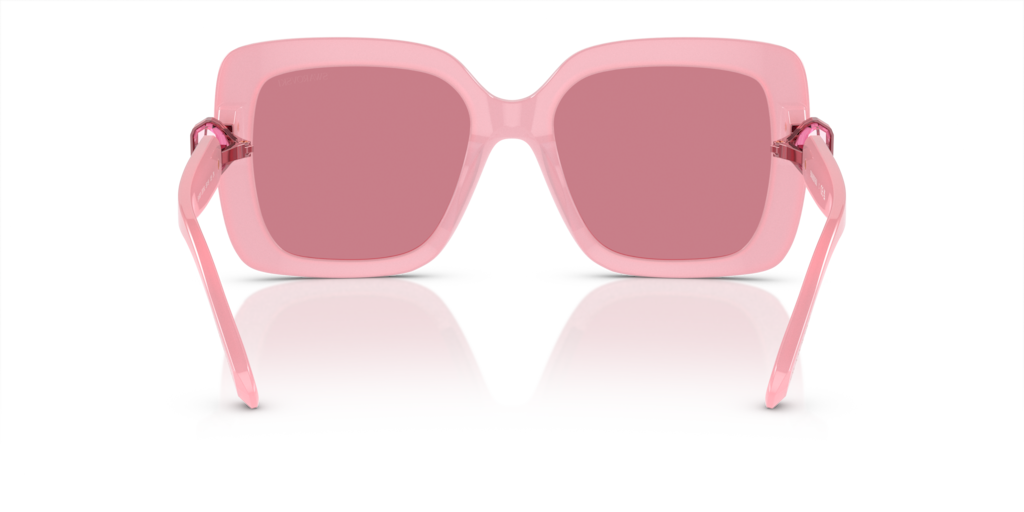 Swarovski SK6001 20019L