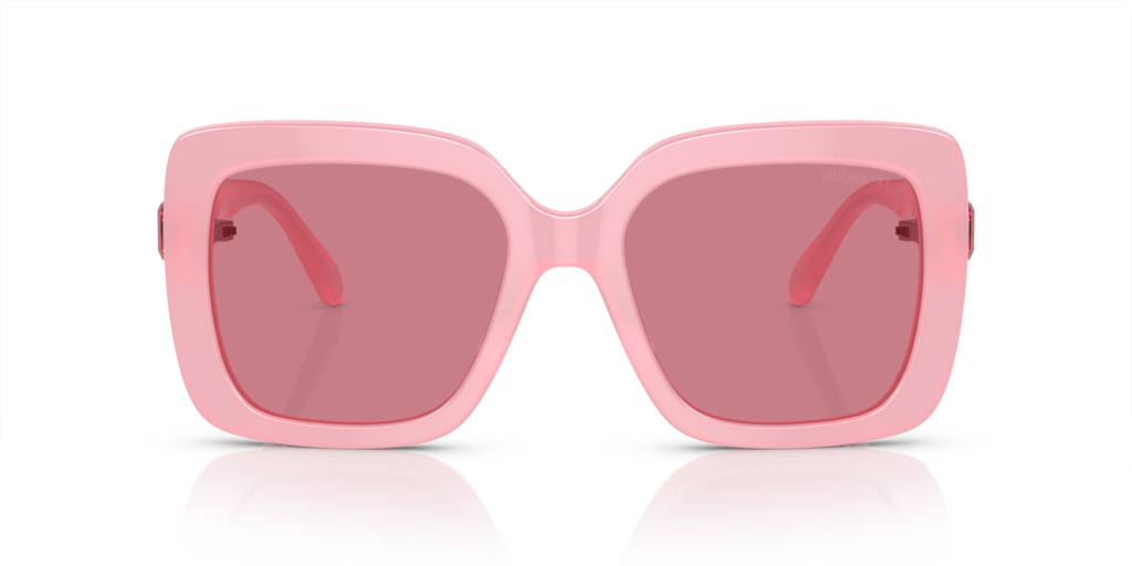 Swarovski SK6001 20019L