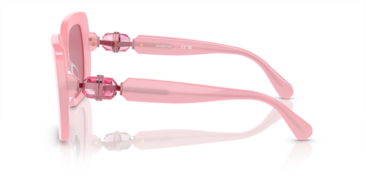 Swarovski SK6001 20019L