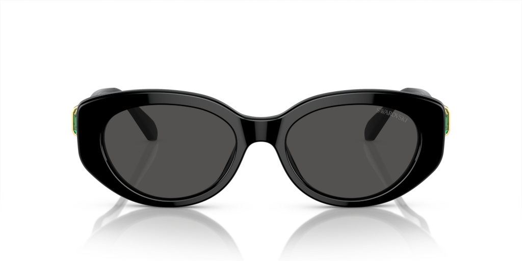 Swarovski SK6002 100187