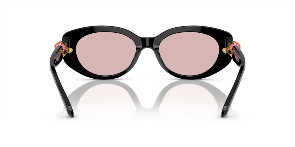 Swarovski SK6002 1001/5