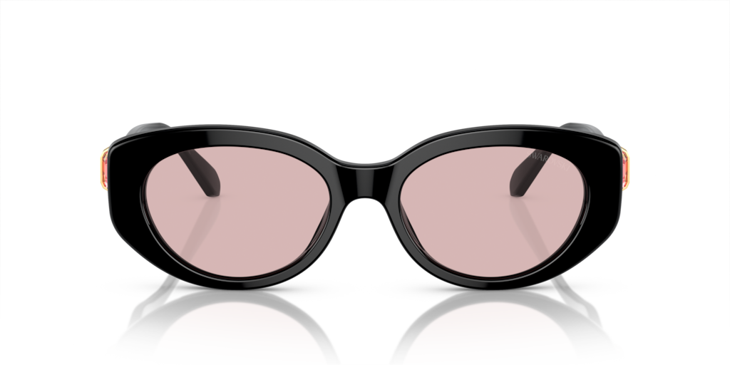 Swarovski SK6002 1001/5