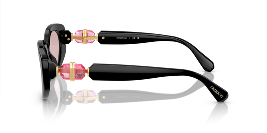 Swarovski SK6002 1001/5