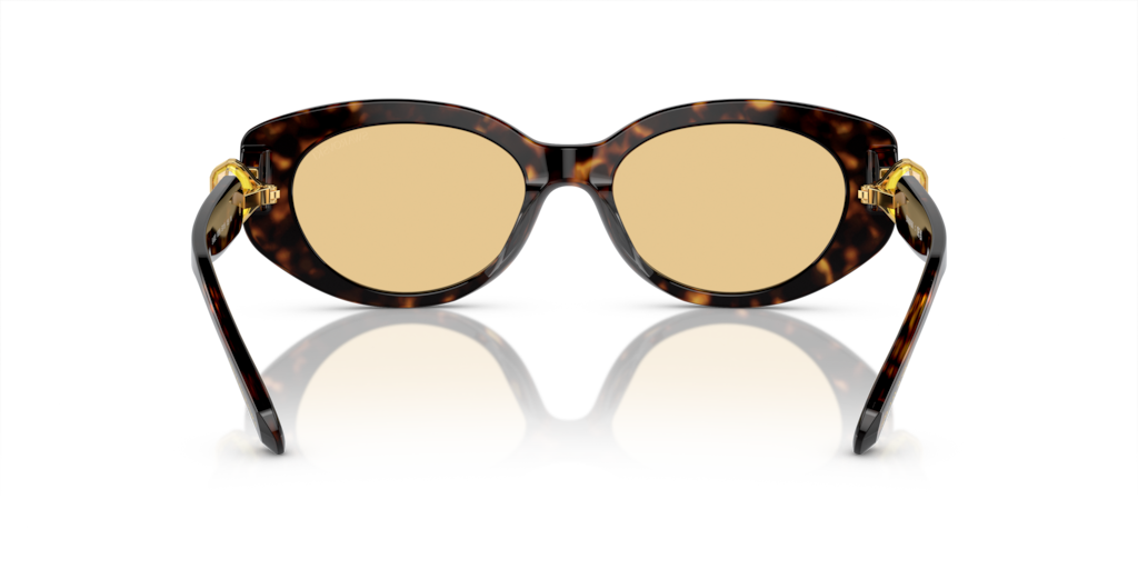 Swarovski SK6002 1002/8