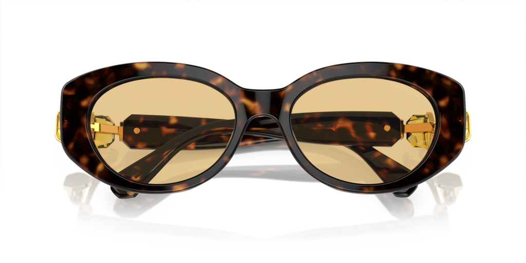 Swarovski SK6002 1002/8