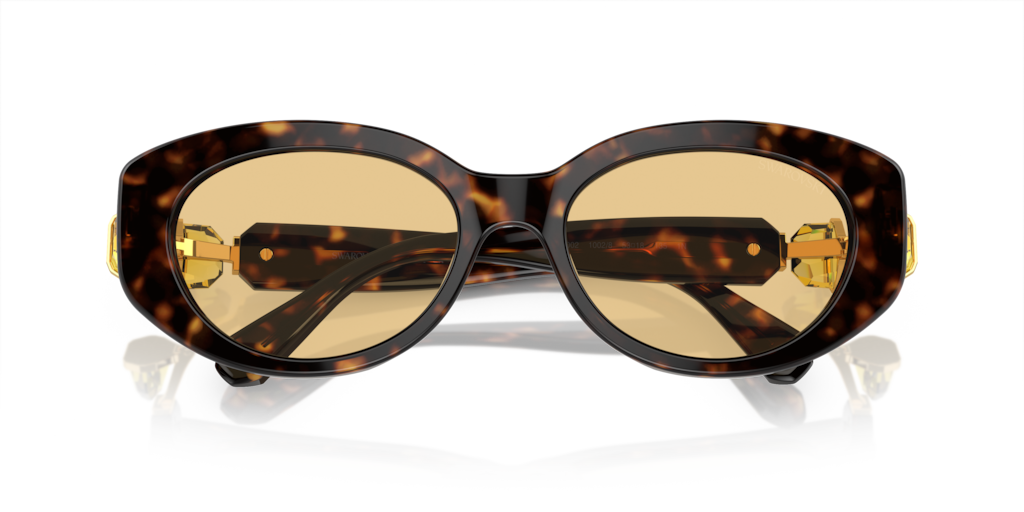 Swarovski SK6002 1002/8