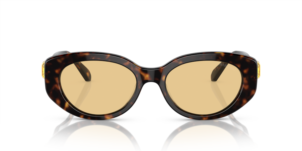 Swarovski SK6002 1002/8