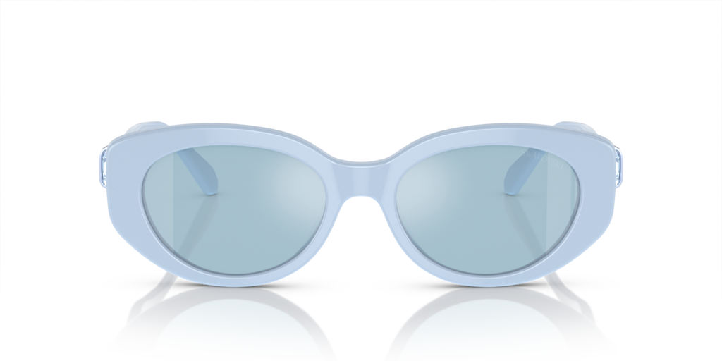 Swarovski SK6002 1006N1