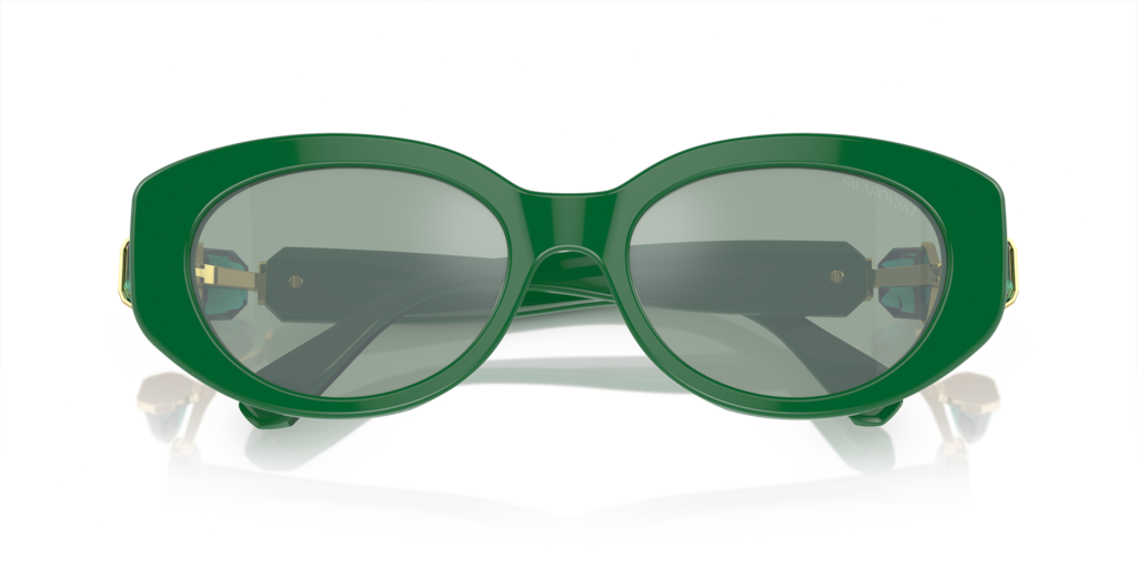 Swarovski SK6002 10079C