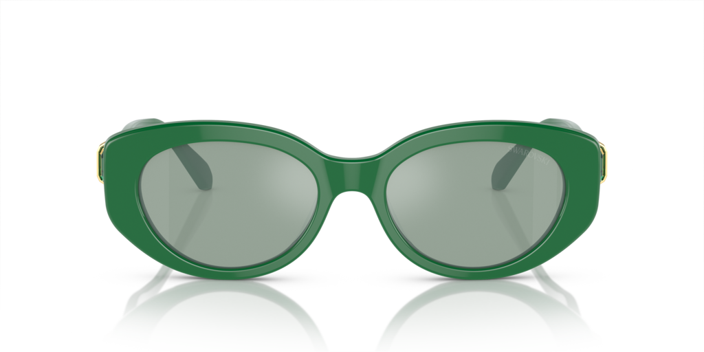 Swarovski SK6002 10079C