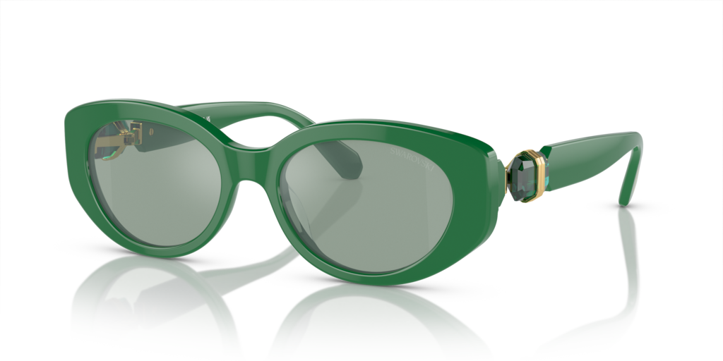 SK6002