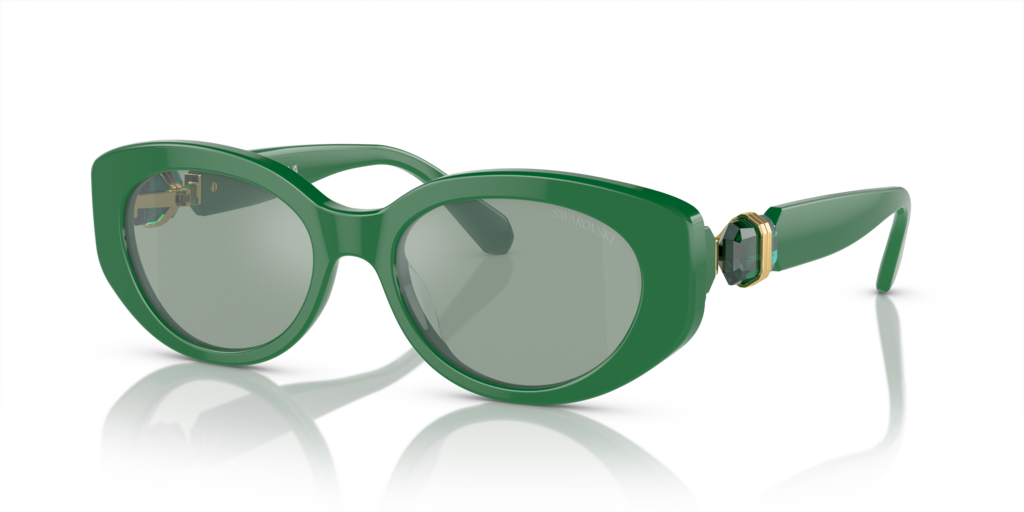 SK6002