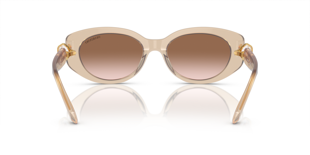 Swarovski SK6002 103413