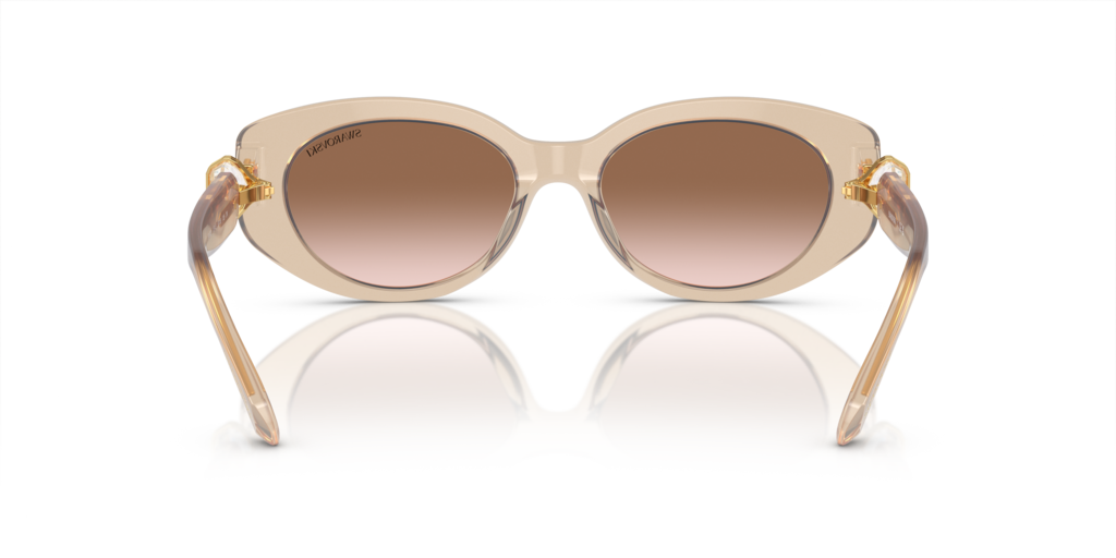Swarovski SK6002 103413