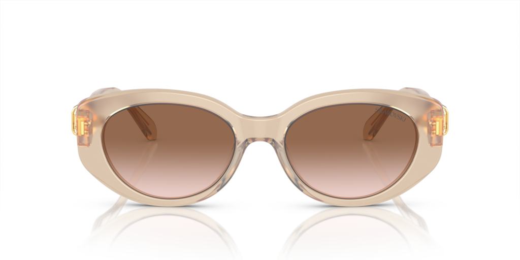Swarovski SK6002 103413