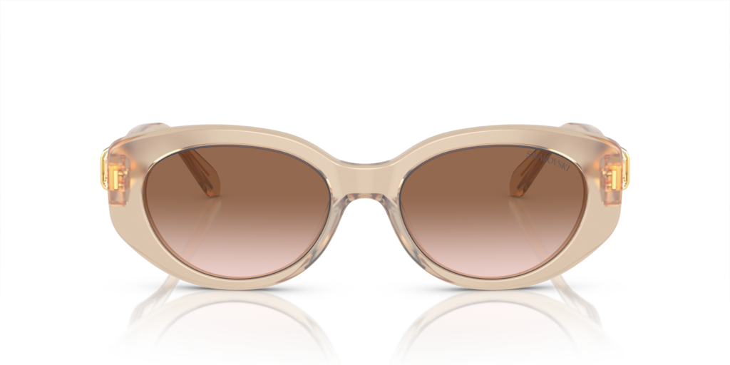 Swarovski SK6002 103413