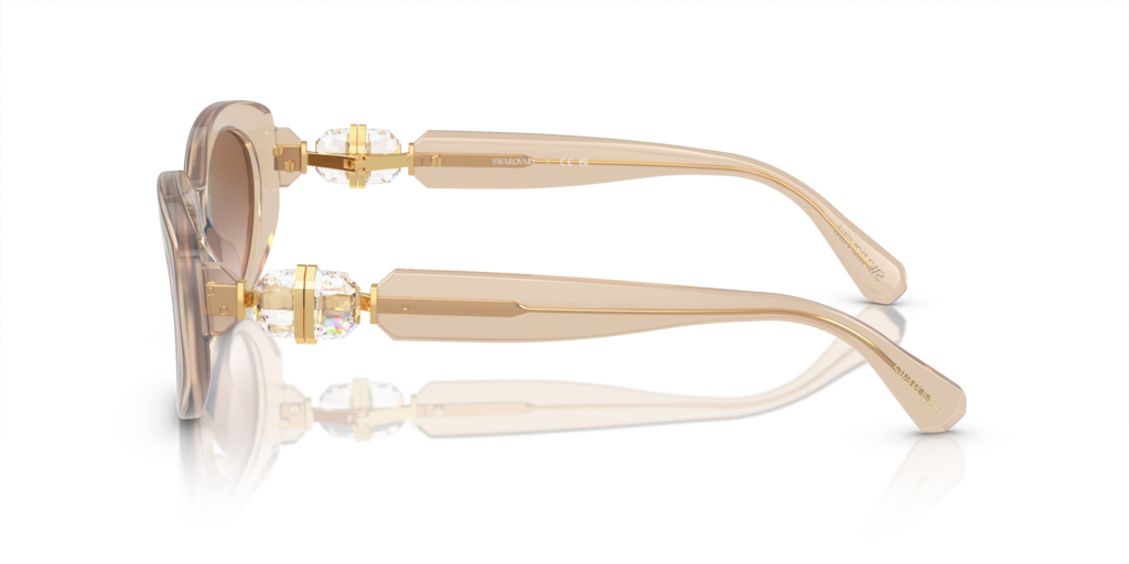 Swarovski SK6002 103413