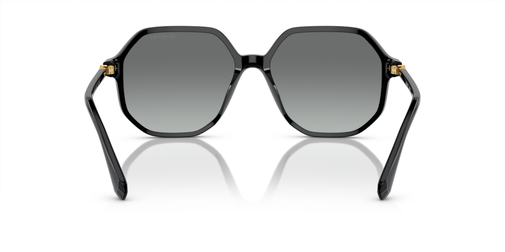 Swarovski SK6003 100111