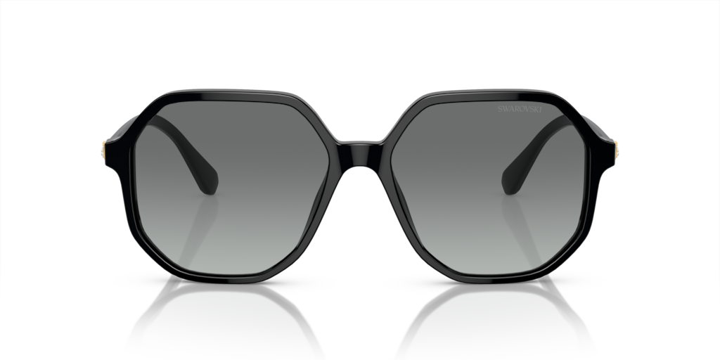 Swarovski SK6003 100111