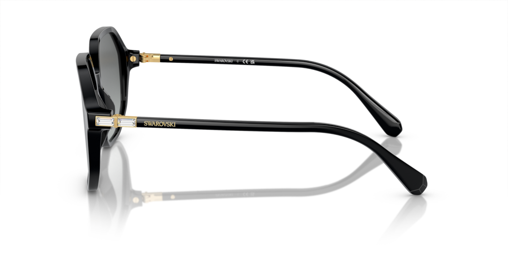 Swarovski SK6003 100111