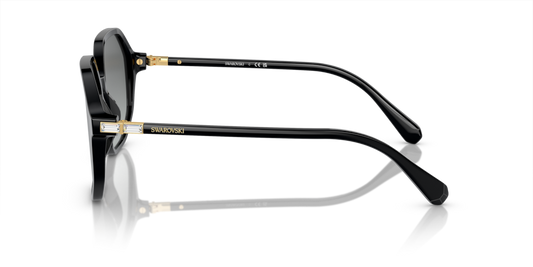 Swarovski SK6003 100111