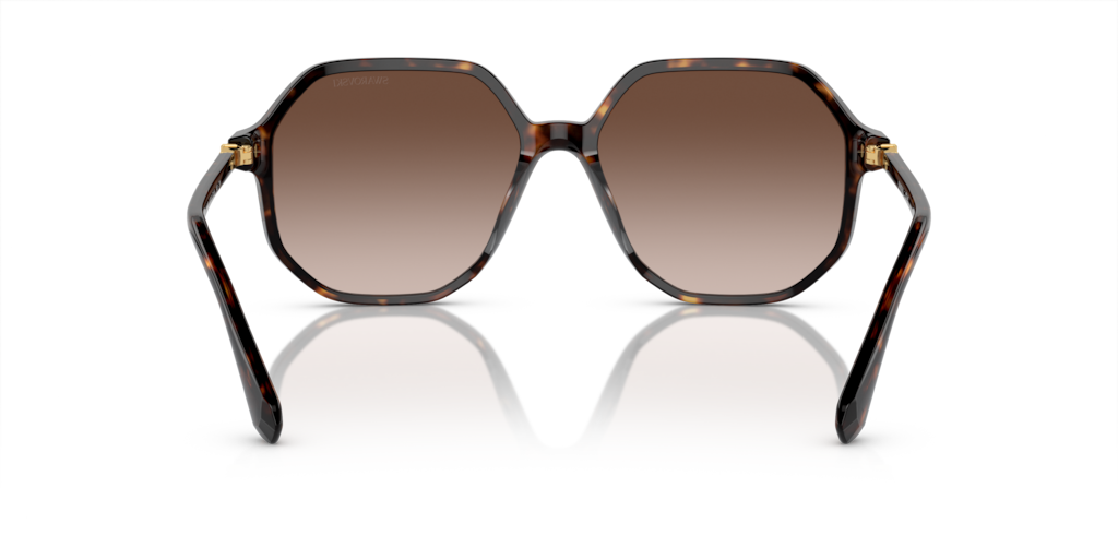 Swarovski SK6003 100213